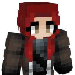 Chaz_28