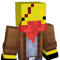Chaz_Cheeze