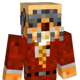 Chazbourger