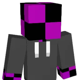 Chaze_THICC's Minecraft skin
