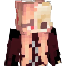 ChazekK