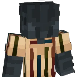 Chazir