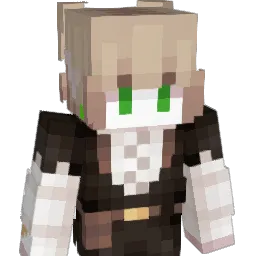 Chazwoz