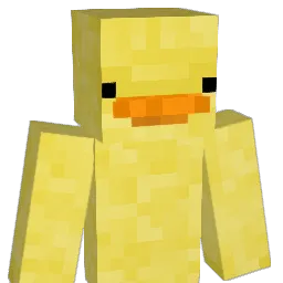 Chazz2