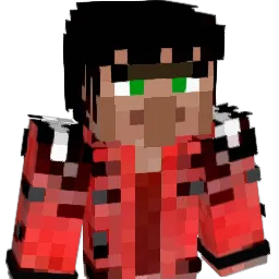 ChazzThunder