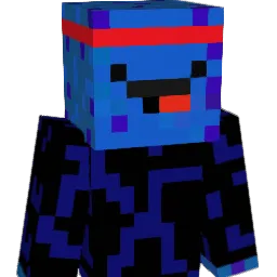 Chazzi