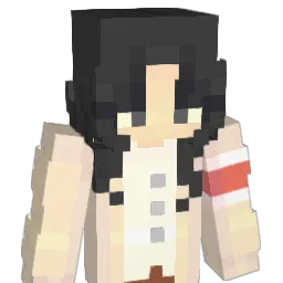 Chazzli