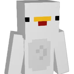 Chckennugget