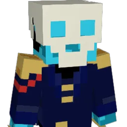 ChePop