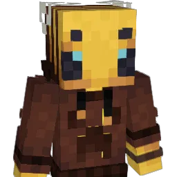 CheTheCoder