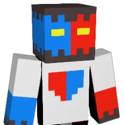 Che_Wi