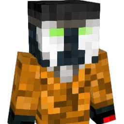 Cheala