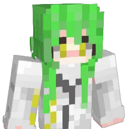 Cheanos