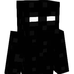 CheapM's Minecraft skin