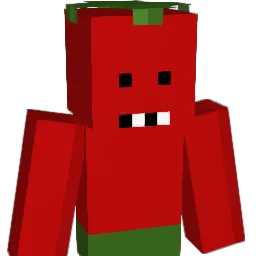 CheapTomato