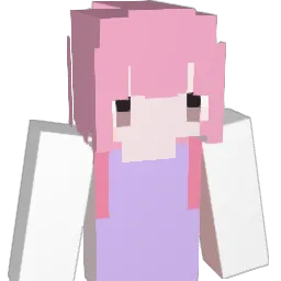 Cheap_tw's Minecraft skin