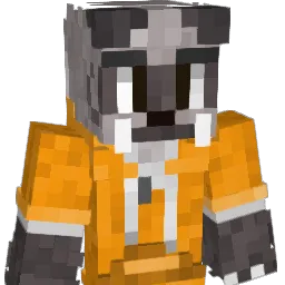 Cheaptooth