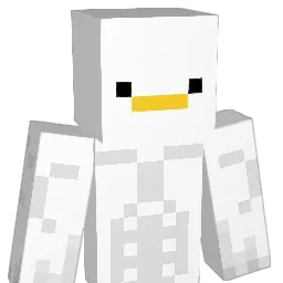 Cheapyjr