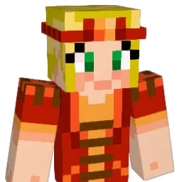 CheaseDragon