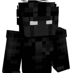 CheatBraker_ Minecraft avatar bust