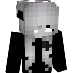 CheatBreakerClnt's Minecraft skin