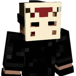 Cheat___
