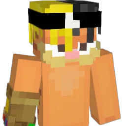 CheaterAlcain