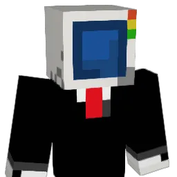 CheaterCatcher