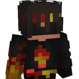 CheaterEclip