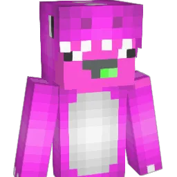 CheaterGodFade