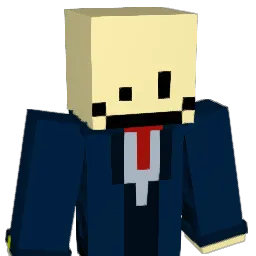 Cheater_14