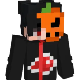 Cheater_Kb's Minecraft skin