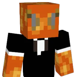 Cheatopuffs