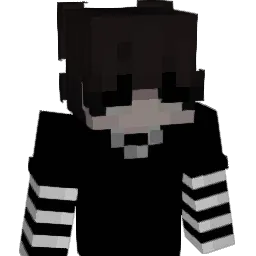 CheatsFoundinSS