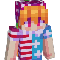 Cheaxr