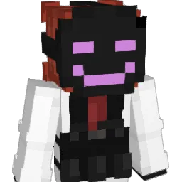 Cheb2