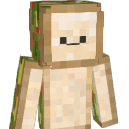 Chebburekk
