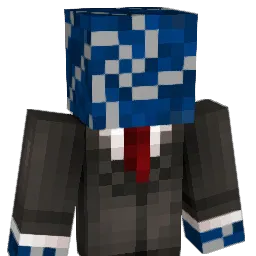Chebros_