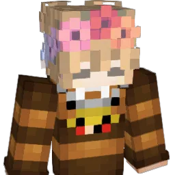 Chechara