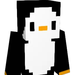 CheckMaBooty's Minecraft skin