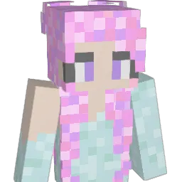 CheckOutMyNether's Minecraft skin