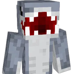 Check_emm