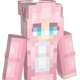 Checkban Minecraft avatar bust