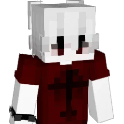 CheckerJUlian12