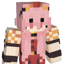 CheckerJack44