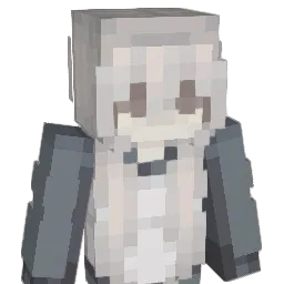 CheckerRock