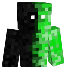 CheckerRoman
