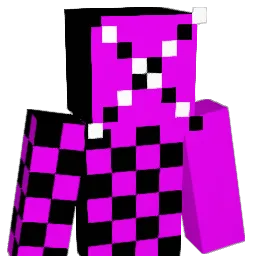 CheckeredCoins