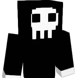 CheckeredSpade
