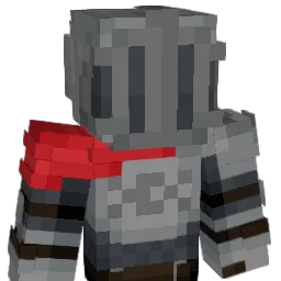 Checkered_Heart